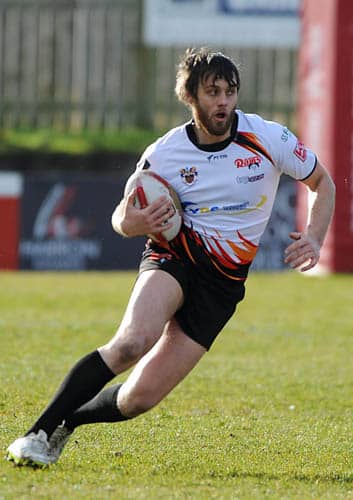 Scott Hale38
